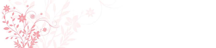 �����̐����I�炪��x�͍s�������i�F�����������Ƃ�